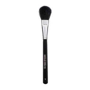 Nr. 3 Rougepenseel Geitenhaar Plat<Make-up Studio Store