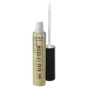2-Way Gel For Shiny & Glimmer Effects 9Ml<Make-up Studio Outlet