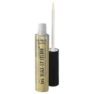 2-Way Gel For Shiny & Glimmer Effects 9Ml<Make-up Studio Outlet