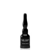 Ampoule Perle De Soleil 1Ml<Marc Inbane Cheap