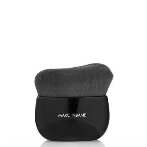 Body Brush<Marc Inbane Cheap