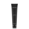 Body Lotion 175Ml<Marc Inbane Flash Sale