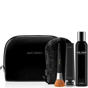 Elegance Set<Marc Inbane Fashion