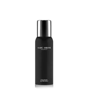 Hyaluronic Self-Tan Spray 100Ml<Marc Inbane Clearance