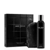 L' Ete Set<Marc Inbane Store