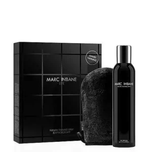 L' Ete Set<Marc Inbane Store