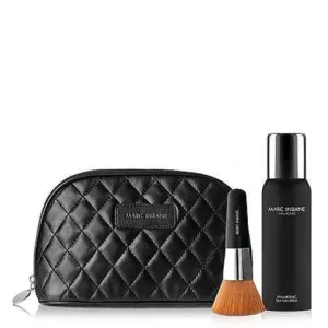 La Beaute Set - Hyaluronic Travel Set 100Ml<Marc Inbane Store