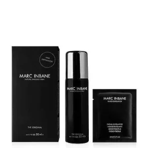 Le Petit<Marc Inbane Flash Sale