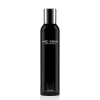 Natural Tanning Spray 175Ml<Marc Inbane Store