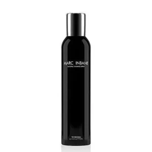 Natural Tanning Spray 175Ml<Marc Inbane Store
