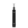 Perle De Soleil - Tanning Drops 15Ml<Marc Inbane Sale