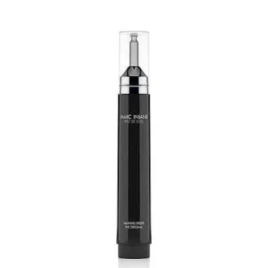 Perle De Soleil - Tanning Drops 15Ml<Marc Inbane Sale