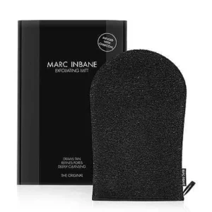 Scrub Handschoen<Marc Inbane Discount