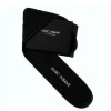 Spa Headband<Marc Inbane Sale