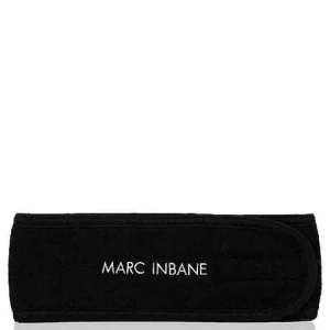 Spa Headband<Marc Inbane Sale