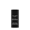 Sunstick Spf50 - Charcoal Black<Marc Inbane Sale