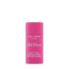 Sunstick Spf50 - Blushing Pink<Marc Inbane Cheap