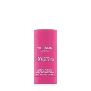 Sunstick Spf50 - Blushing Pink<Marc Inbane Cheap