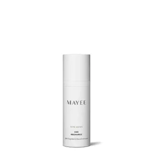 Age Recharge 50Ml<MAYEE New