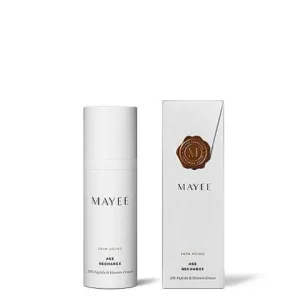 Age Recharge 50Ml<MAYEE New