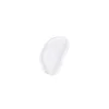Aha Powerhero 50Ml<MAYEE Cheap