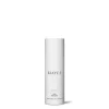 Aha Reface 50Ml<MAYEE Flash Sale