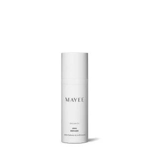 Aha Reface 50Ml<MAYEE Flash Sale