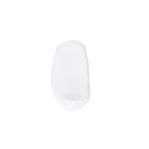 Aha Reface 50Ml<MAYEE Flash Sale