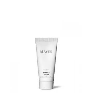 Barrier Repair 15Ml<MAYEE Best Sale