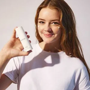 Barrier Repair 50Ml<MAYEE Store