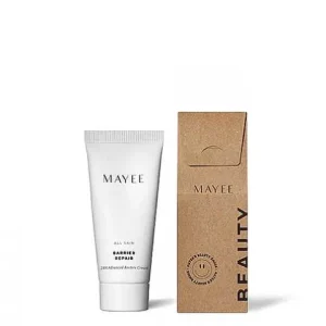 Barrier Repair 15Ml<MAYEE Best Sale