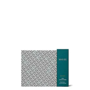 Bha Powerhero 5Ml<MAYEE Best Sale