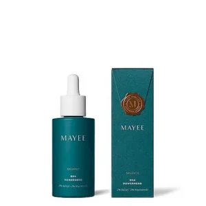 Bha Powerhero 50Ml<MAYEE Cheap