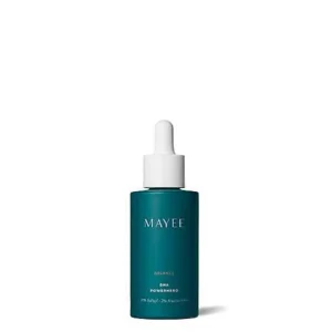 Bha Powerhero 50Ml<MAYEE Cheap