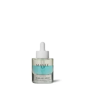Bluelight Serum 30Ml<MAYEE Cheap