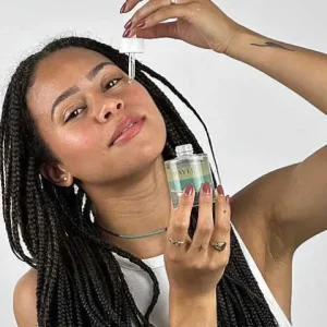 Bluelight Serum 30Ml<MAYEE Cheap