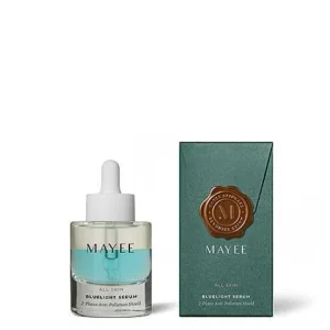 Bluelight Serum 30Ml<MAYEE Cheap