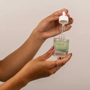 Bluelight Serum 30Ml<MAYEE Cheap