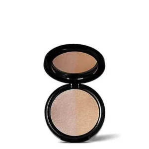 Born To Glow 9Gr<MAYEE Best