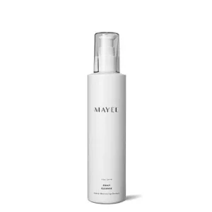 Daily Cleanse 200Ml<MAYEE Flash Sale