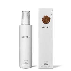 Daily Cleanse 200Ml<MAYEE Flash Sale