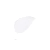Eye Contour 5Ml<MAYEE Best
