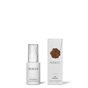 Eye Contour 20Ml<MAYEE Best Sale