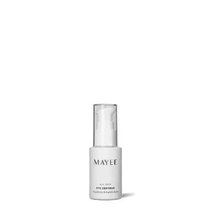 Eye Contour 20Ml<MAYEE Best Sale