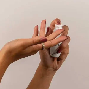 Eye Contour 20Ml<MAYEE Best Sale