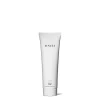 Gentle Foam 50Ml<MAYEE Discount