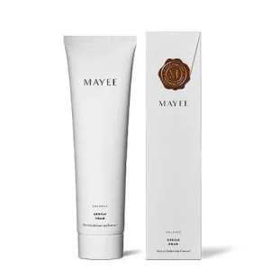 Gentle Foam 150Ml<MAYEE Outlet