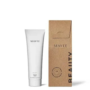Gentle Foam 50Ml<MAYEE Discount