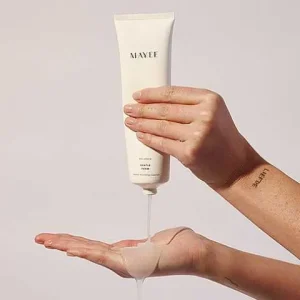 Gentle Foam 150Ml<MAYEE Outlet