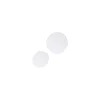 Hyaluronic Serum 15Ml<MAYEE Cheap